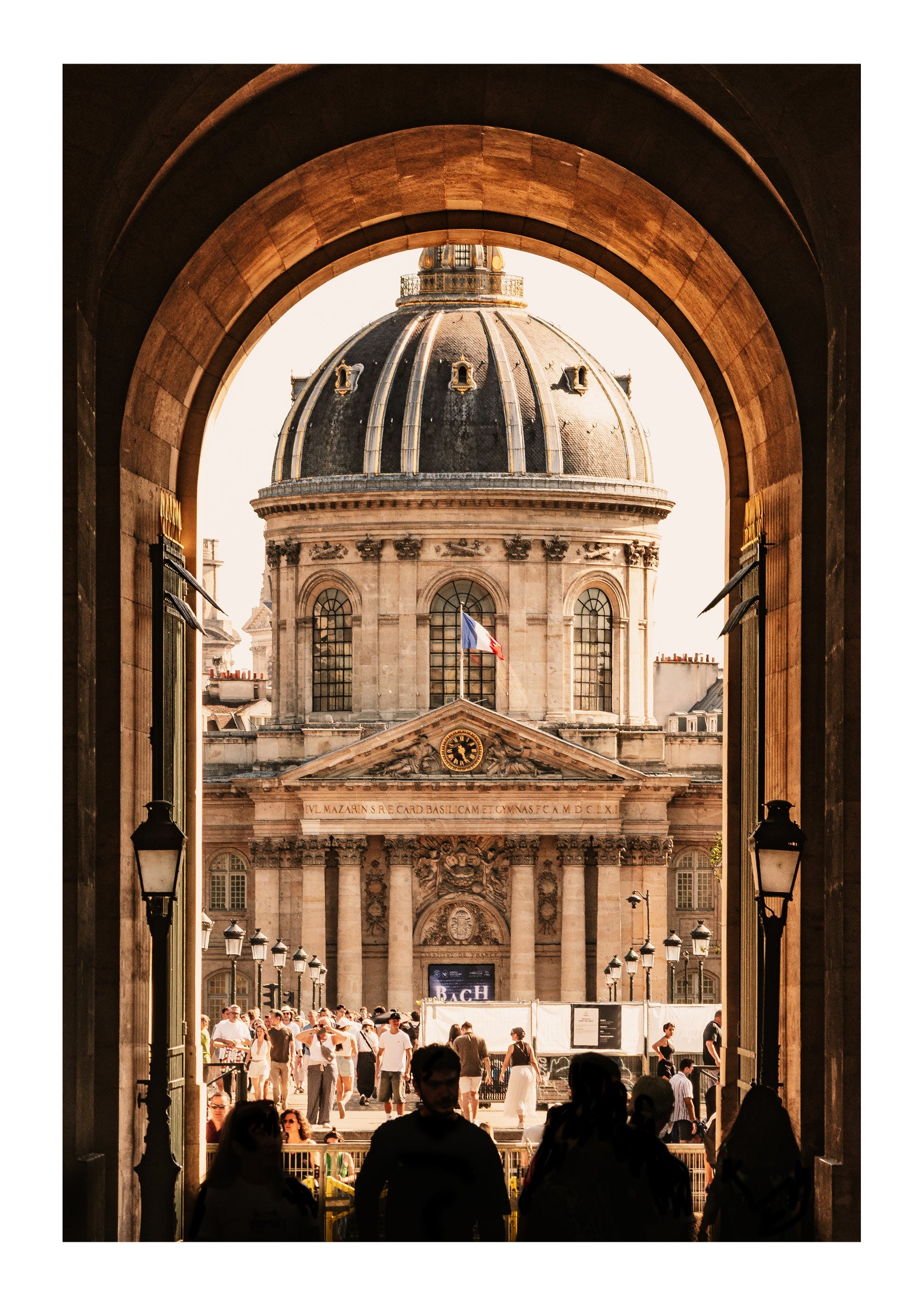 Institut de France