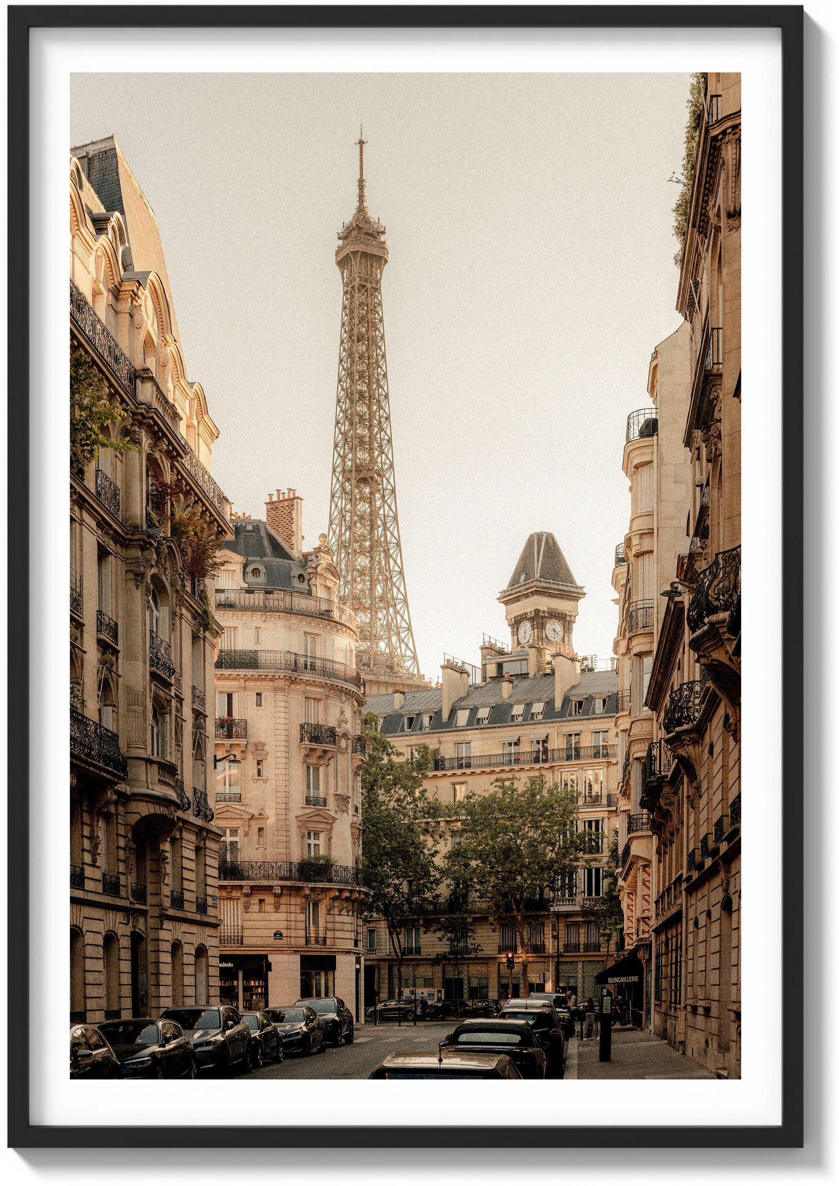 7th Arrondissement