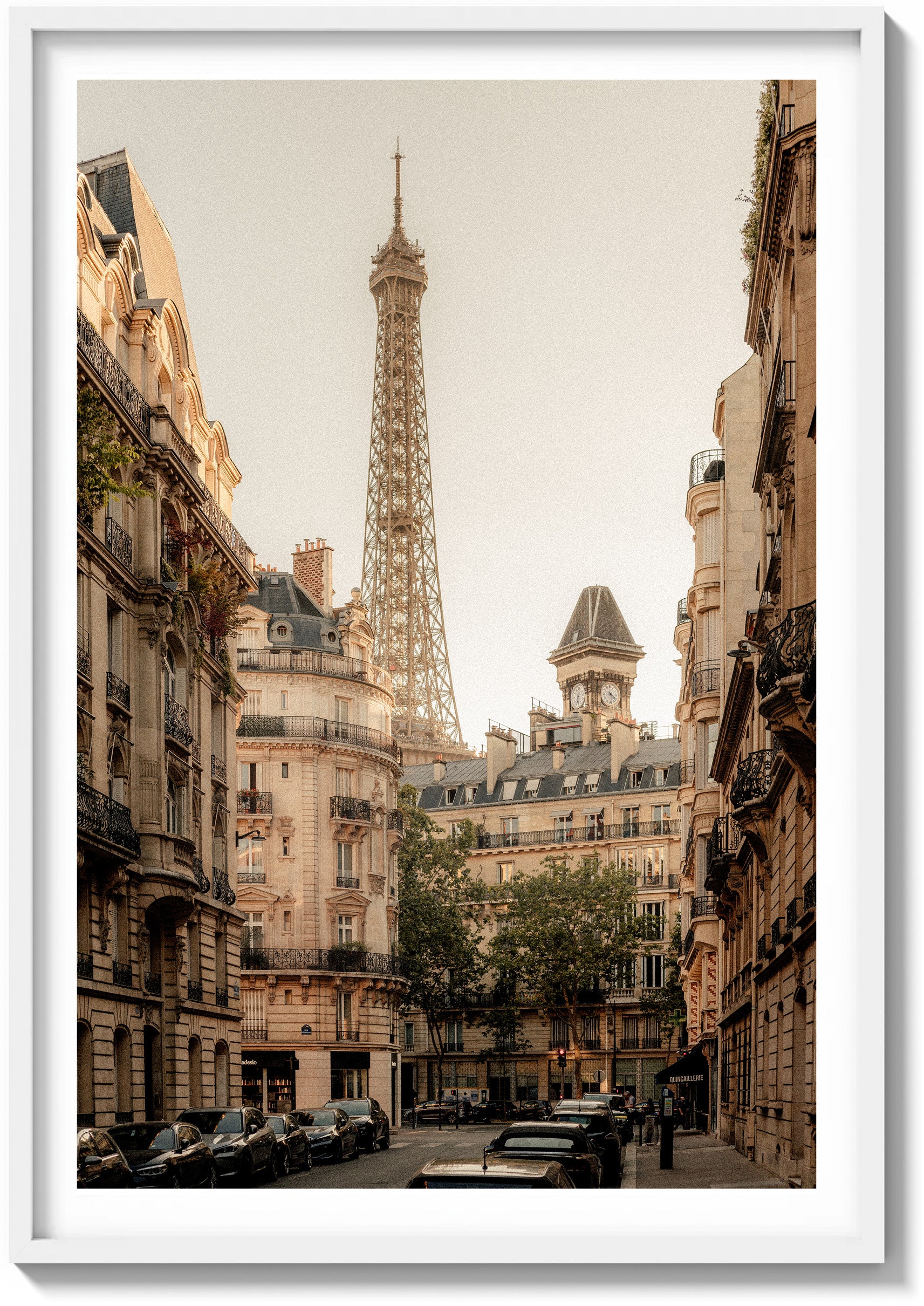 7th Arrondissement
