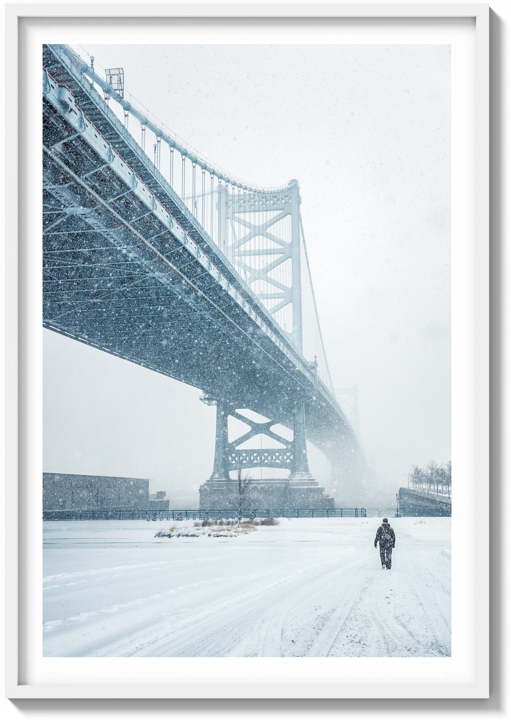 Whiteout