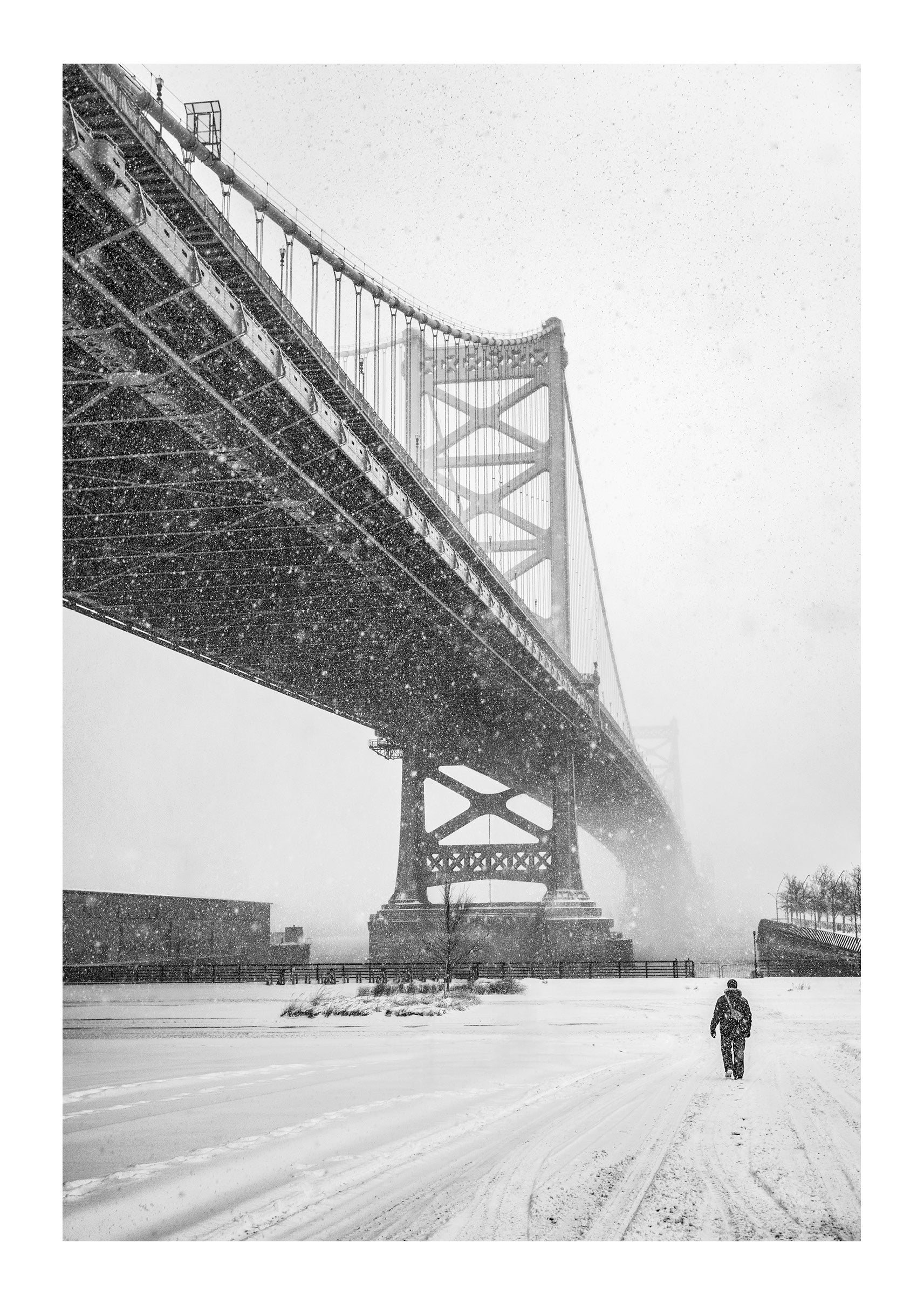 Whiteout