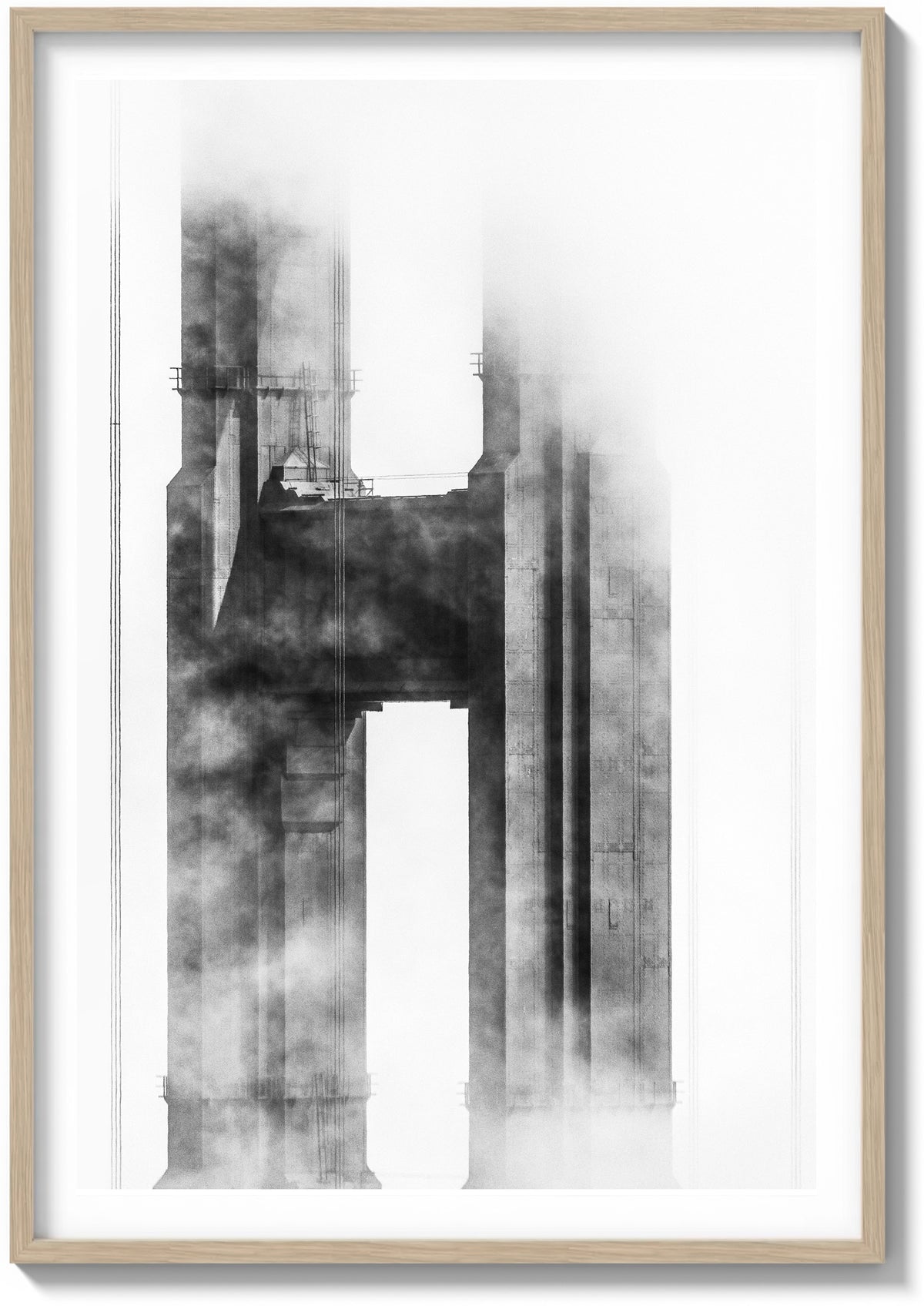 Pennsylvania Steel
