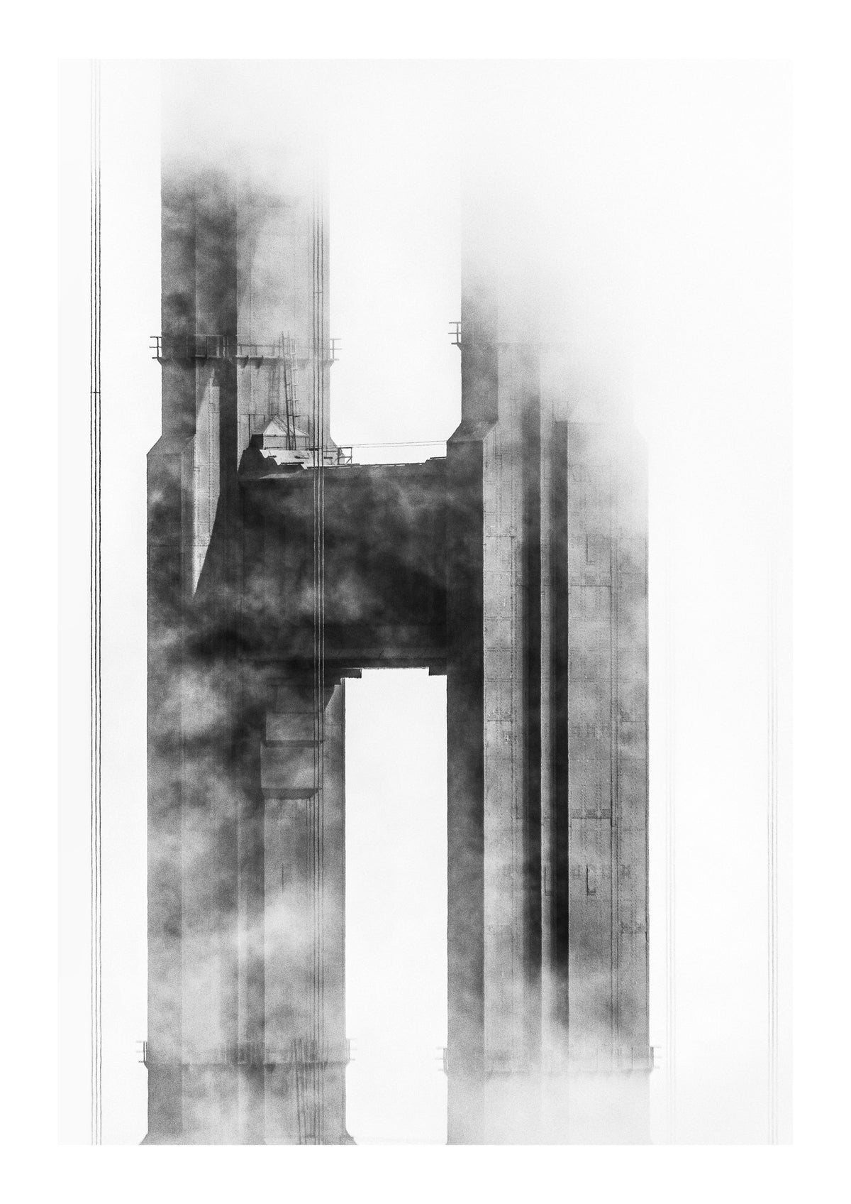 Pennsylvania Steel