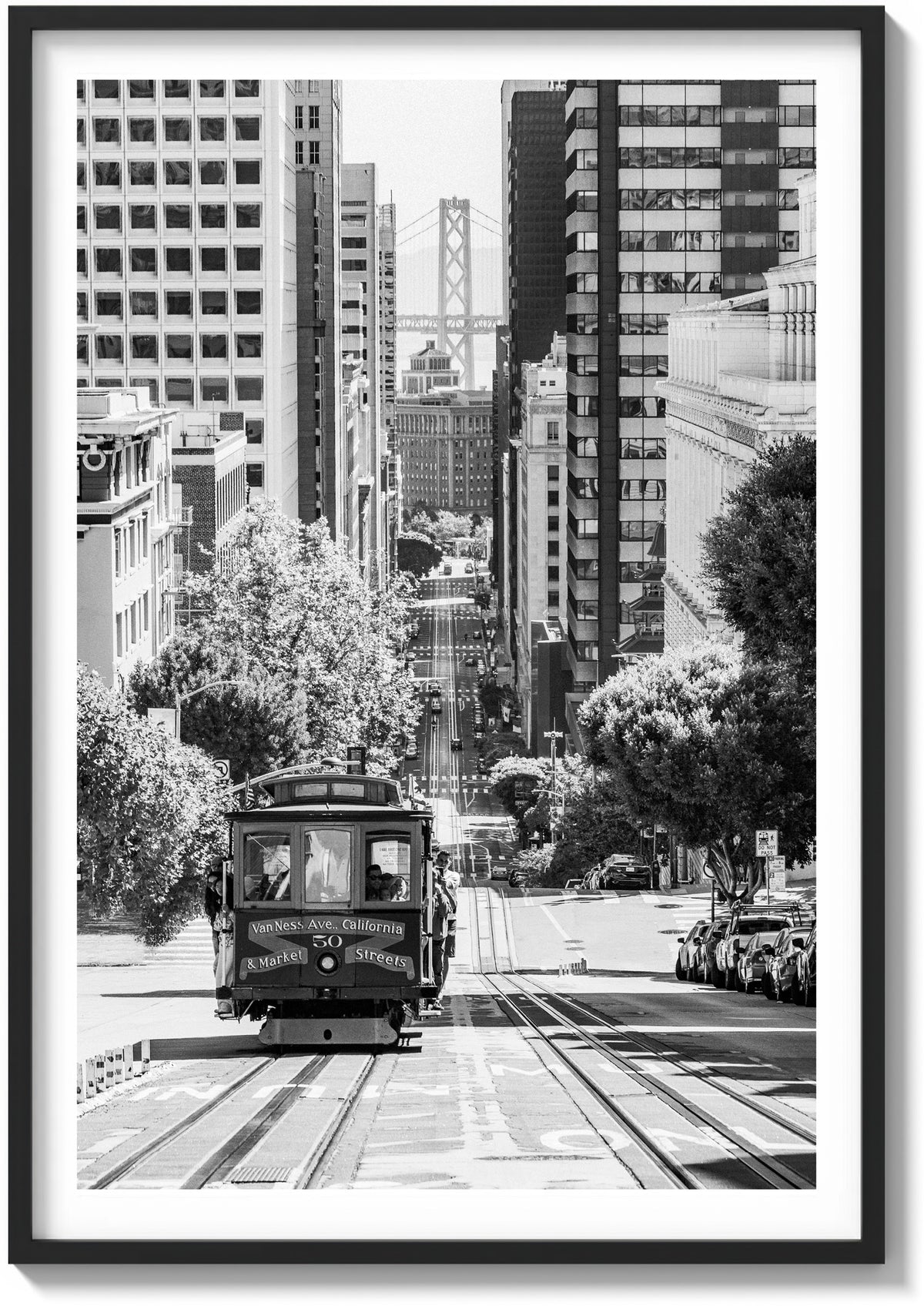 City On Rails