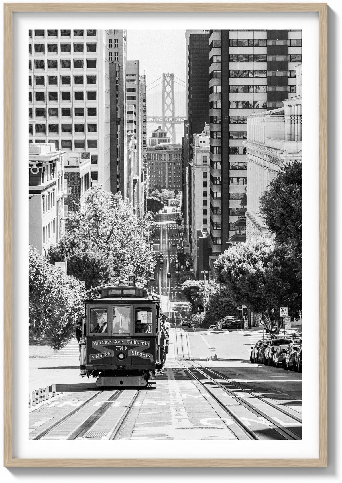 City On Rails
