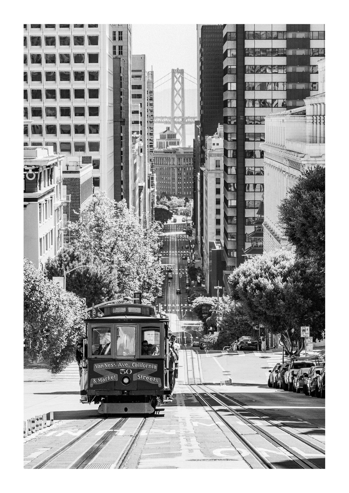 City On Rails