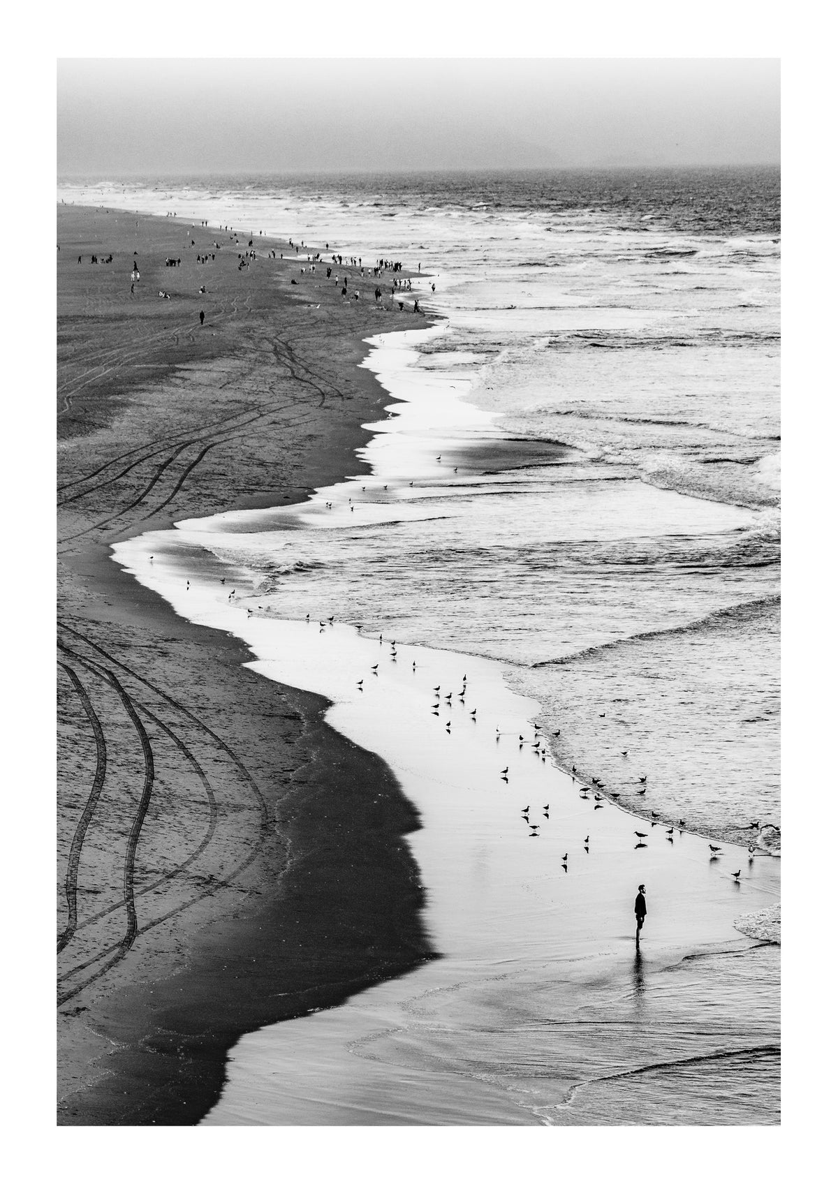 Ocean Beach