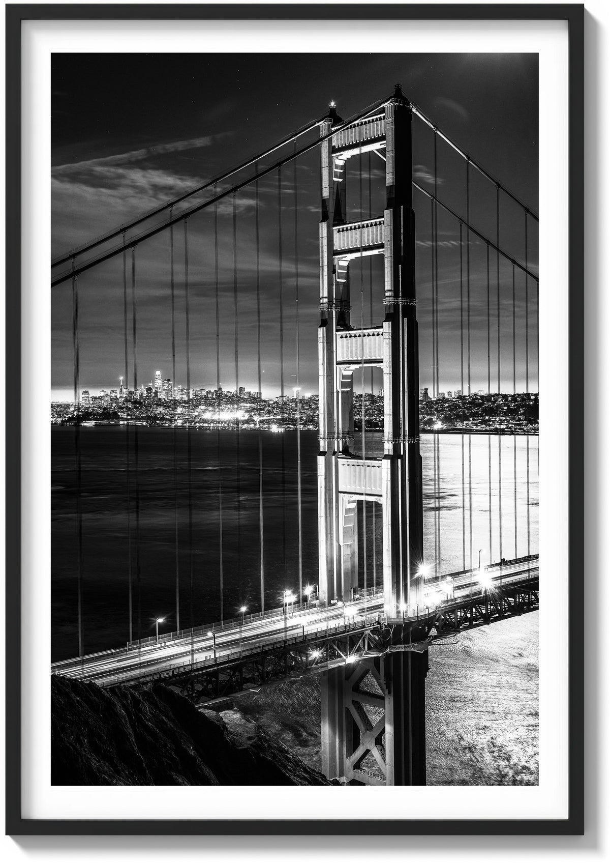 Golden Gate
