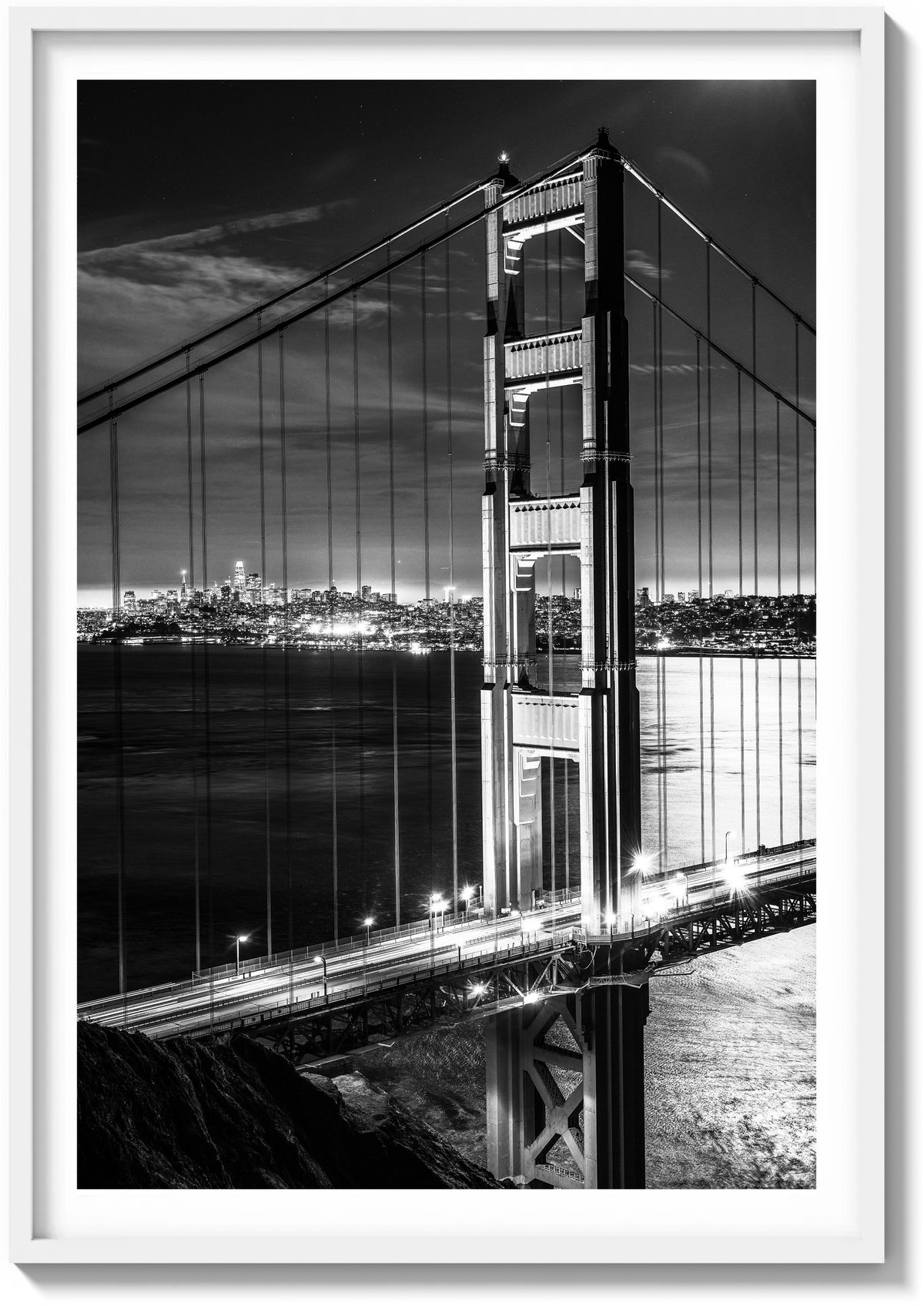 Golden Gate