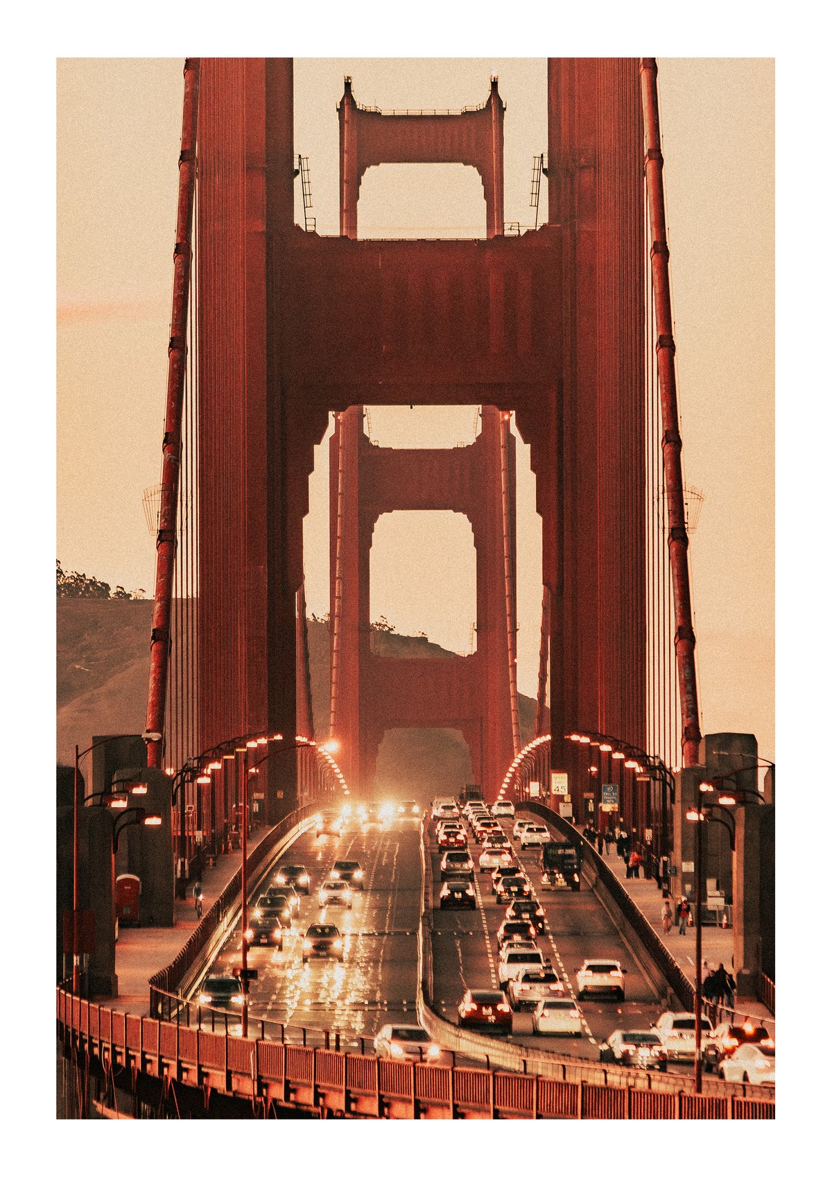 Gates