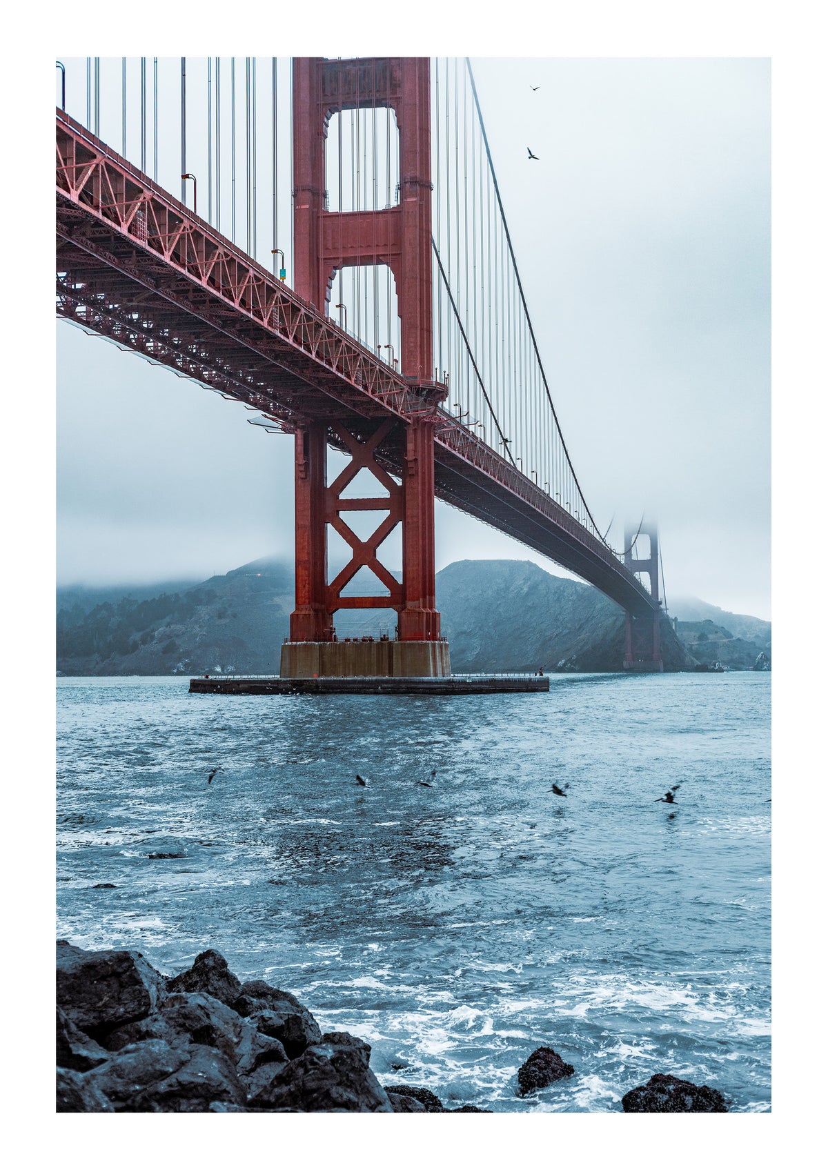 Fort Point