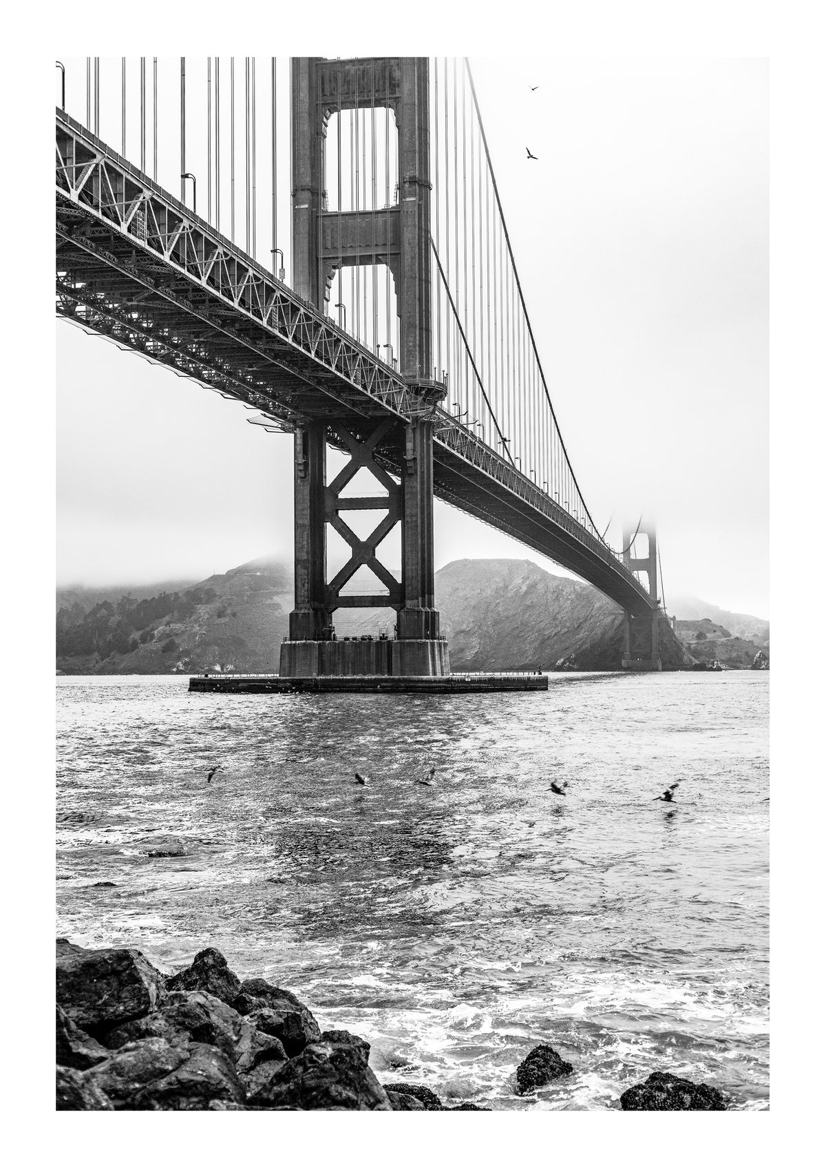 Fort Point