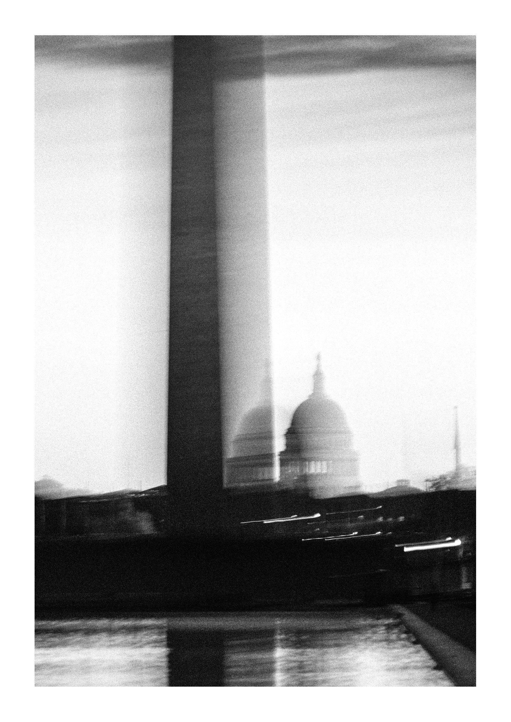 Memories of DC