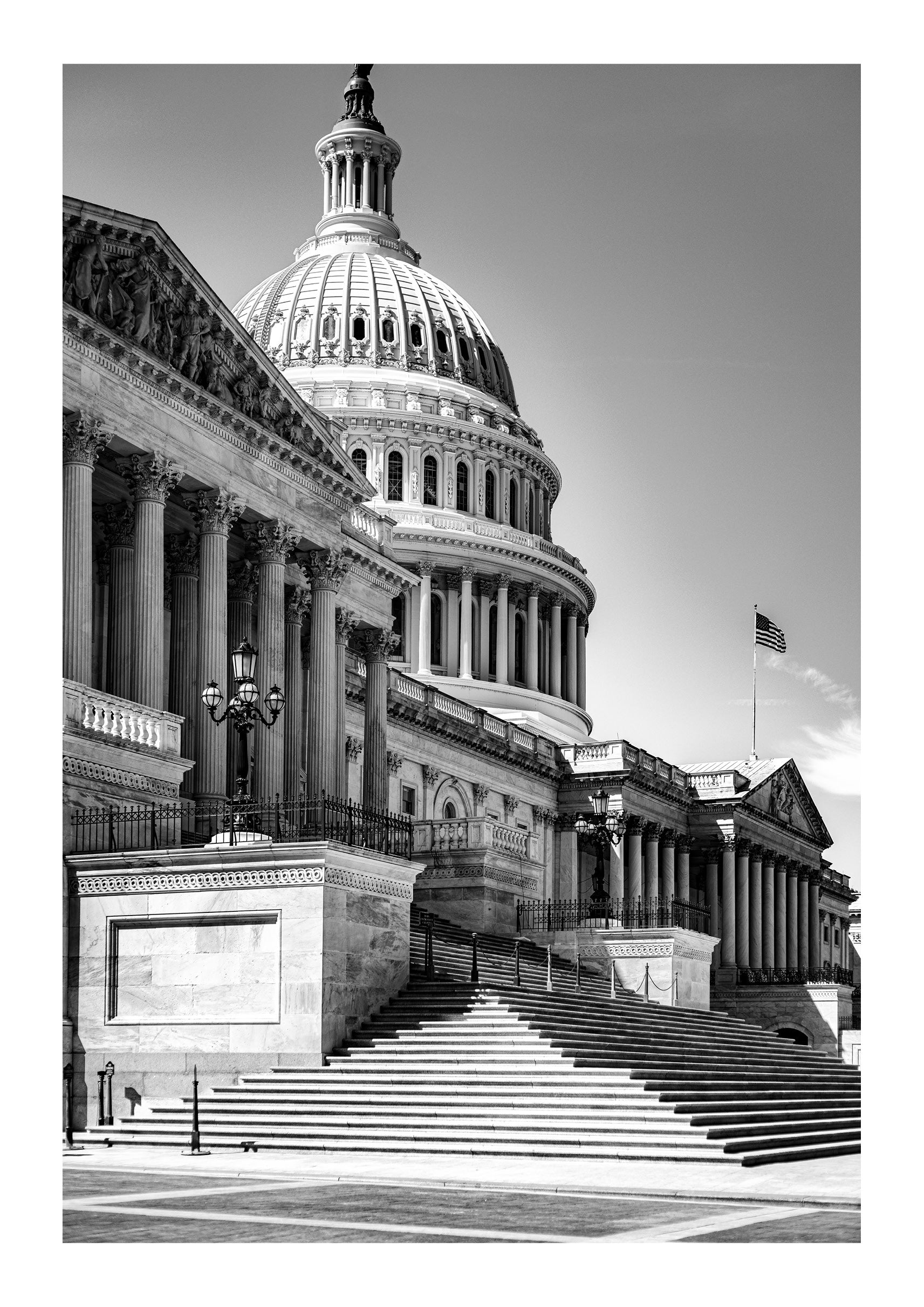 Icon of DC